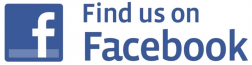 facebook_logo.png